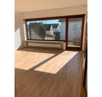 Wohnung zu vermieten, Gersthofen