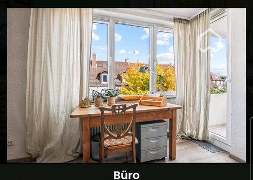 Foto - Umfangreich ausgestattetes Apartment in sehr guter Innenstadtlage