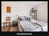 Foto - 1 Zimmer Etagenwohnung zur Miete in Kaiserslautern