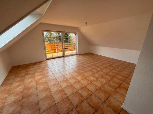 Foto - 4-Zimmer Wohnung in Gronau OT Barfelde