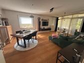 Foto - Großzügige 4-Zimmer-Wohnung in Königstein – Balkon, Garage & EBK!