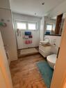 Foto - 4 Zimmer Etagenwohnung zur Miete in Königstein im Taunus