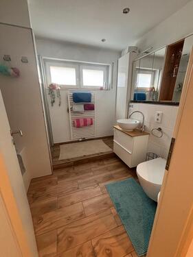 Foto - 4 Zimmer Etagenwohnung zur Miete in Königstein im Taunus