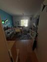 Foto - 4 Zimmer Etagenwohnung in Königstein im Taunus