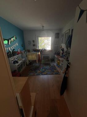 Foto - 4 Zimmer Etagenwohnung in Königstein im Taunus