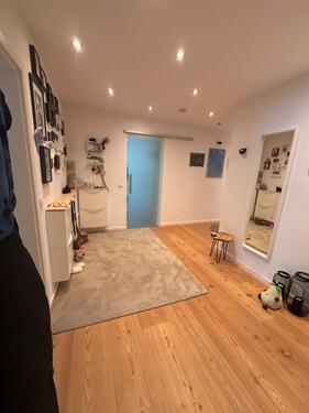 Foto - Etagenwohnung in Königstein im Taunus zur Miete