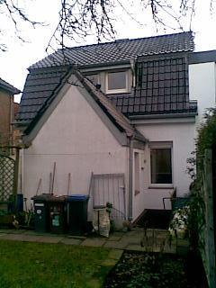 Foto - 4.5 Zimmer Einfamilienhaus zum Kaufen in Rheine