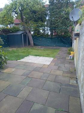 Foto - 4.5 Zimmer Einfamilienhaus in Rheine