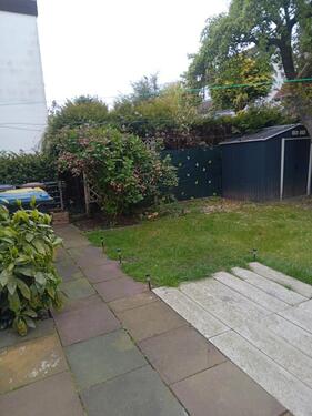 Foto - Einfamilienhaus in Rheine zum Kaufen