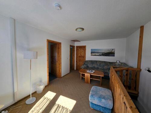 Foto - Monteurwohnung Ferienwohnung Langzeitmiete bis 6 Personen