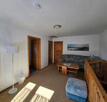 Monteurwohnung Ferienwohnung Langzeitmiete bis 6 Personen - Schönwalde am Bungsberg