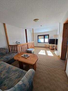 Foto - andere zur Miete in Schönwalde am Bungsberg