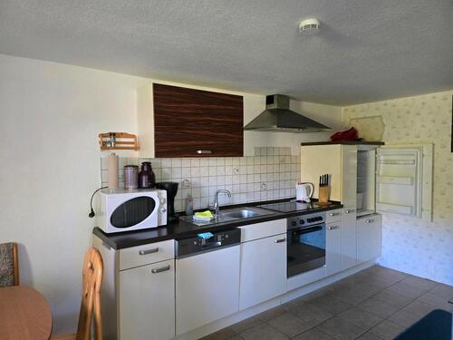 Foto - andere in Schönwalde am Bungsberg