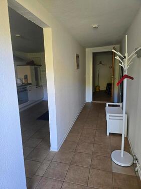 Foto - andere in Schönwalde am Bungsberg zur Miete