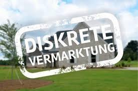 Foto - ***Vermietetes ZFH in Bernried***