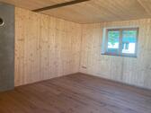 Foto - 2 Zimmer Terrassenwohnung zur Miete in Traunreut