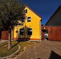 Haus in Großjena - 230.000,00&nbsp;EUR Kaufpreis, ca.&nbsp; 120,00&nbsp;m&sup2; in Naumburg (Saale) (PLZ: 06618)