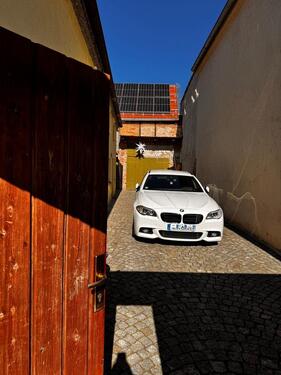 Foto - 4 Zimmer Einfamilienhaus zum Kaufen in Naumburg (Saale)