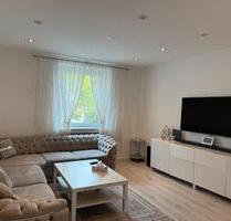 ‼️Düsseldorf-Wehrhahn_von privat_schöne 3-Zimmerwohnung, 1.OG‼️