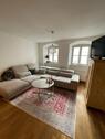 Foto - Wohnung 2 Zimmer Eichstätt - 650,00&nbsp;EUR Kaltmiete, ca.&nbsp; 55,00&nbsp;m&sup2;
