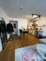 Foto - 2 Zimmer Etagenwohnung zur Miete in Eichstätt