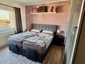 Foto - Gut geschnittene 4 Zimmerwohnung mit Weitblick