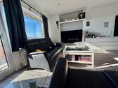 Foto - 4 Zimmer Etagenwohnung zur Miete in Burgdorf