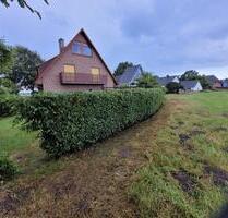 top gepfl. 90 qm 2 Zi Whg im nördl. Stadtrand HH - Bönningstedt