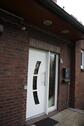 Foto - 2 Zimmer Etagenwohnung zur Miete in Bönningstedt