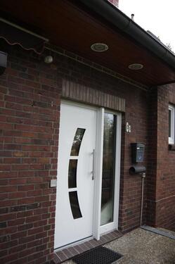 Foto - 2 Zimmer Etagenwohnung zur Miete in Bönningstedt
