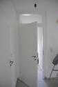 Foto - 2 Zimmer Etagenwohnung in Bönningstedt
