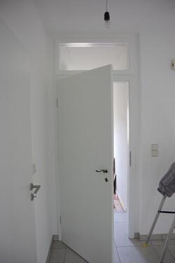 Foto - 2 Zimmer Etagenwohnung in Bönningstedt