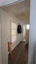 Foto - möblierte Wohnung zur Untermiete Mannheim Schwetzingerstadt