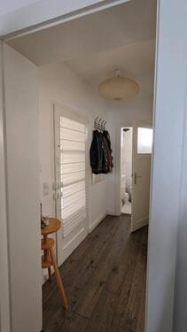 Foto - möblierte Wohnung zur Untermiete Mannheim Schwetzingerstadt