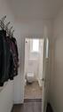 Foto - 1 Zimmer Etagenwohnung zur Miete in Mannheim