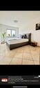 Foto - 3 Zimmer Etagenwohnung zur Miete in Erlangen