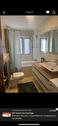 Foto - 3 Zimmer Etagenwohnung in Erlangen
