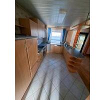 Wohnung 4,5 Zimmer in Mittelbiberach