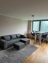 Foto - Fully Furnished - Prime Location - Düsseldorf - June 1, 2026