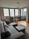 Foto - 1 Zimmer Etagenwohnung in Düsseldorf