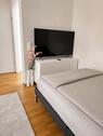 Foto - Etagenwohnung in Düsseldorf zur Miete