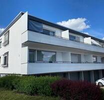 3 Zimmer Wohnung in 78052 Villingen- Haslach - Villingen-Schwenningen