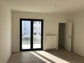 Foto - 2 Zimmer Wohnung*Ab 1.8*Essen Altendorf*