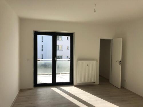 Foto - 2 Zimmer Wohnung*Ab 1.8*Essen Altendorf*