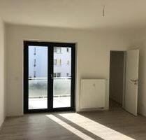 2 Zimmer Wohnung*Ab 1.8*Essen Altendorf*