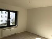 Foto - 2 Zimmer Etagenwohnung zur Miete in Essen