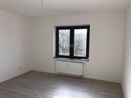 Foto - 2 Zimmer Etagenwohnung in Essen