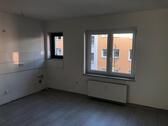 Foto - Etagenwohnung in Essen zur Miete