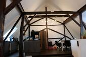 Foto - 4.5 Zimmer Maisonettenwohnung in Bedburg