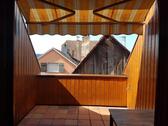 Foto - Helle 4-Zimmer-Maisonette-Wohnung in Sipplingen am Bodensee